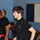 www.midlandskickboxing.com