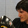 www.midlandskickboxing.com