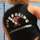 www.midlandskickboxing.com