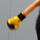 www.midlandskickboxing.com