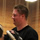 www.midlandskickboxing.com