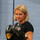 www.midlandskickboxing.com