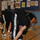 www.midlandskickboxing.com