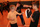 www.midlandskickboxing.com