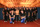 www.midlandskickboxing.com