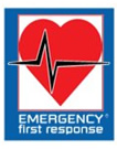 Emergency First Response