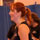 Midlands Kickboxing Member Laura Shaw