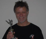 Midlands Kickboxing Member Mick Edwards