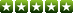 five_star