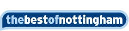 The Best Of Nottingham
